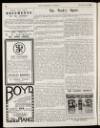 Coventry Graphic Friday 14 November 1913 Page 22