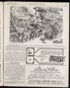 Coventry Graphic Friday 14 November 1913 Page 23