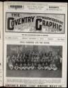 Coventry Graphic