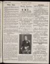 Coventry Graphic Friday 05 December 1913 Page 7
