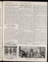 Coventry Graphic Friday 05 December 1913 Page 17