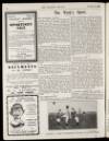 Coventry Graphic Friday 05 December 1913 Page 20