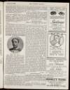 Coventry Graphic Friday 05 December 1913 Page 21