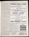 Coventry Graphic Friday 09 January 1914 Page 12