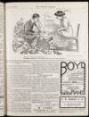 Coventry Graphic Friday 09 January 1914 Page 20
