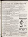 Coventry Graphic Friday 09 January 1914 Page 22