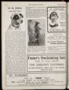 Coventry Graphic Friday 16 January 1914 Page 12
