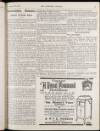 Coventry Graphic Friday 16 January 1914 Page 17