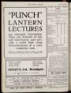 Coventry Graphic Friday 16 January 1914 Page 26
