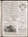 Coventry Graphic Friday 16 January 1914 Page 27