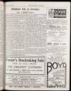 Coventry Graphic Friday 30 January 1914 Page 8