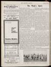 Coventry Graphic Friday 06 February 1914 Page 18