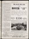 Coventry Graphic Friday 13 February 1914 Page 15