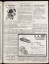 Coventry Graphic Friday 13 February 1914 Page 24