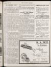 Coventry Graphic Friday 20 February 1914 Page 5