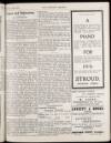 Coventry Graphic Friday 20 February 1914 Page 9