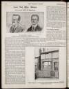 Coventry Graphic Friday 20 February 1914 Page 10