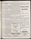 Coventry Graphic Friday 20 February 1914 Page 11