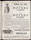Coventry Graphic Friday 20 February 1914 Page 17