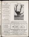 Coventry Graphic Friday 20 February 1914 Page 21