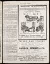 Coventry Graphic Friday 20 February 1914 Page 23
