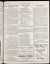 Coventry Graphic Friday 27 February 1914 Page 9