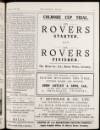 Coventry Graphic Friday 27 February 1914 Page 15