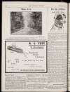 Coventry Graphic Friday 27 February 1914 Page 20
