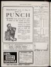 Coventry Graphic Friday 27 February 1914 Page 26