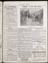 Coventry Graphic Friday 27 February 1914 Page 27