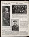 Coventry Graphic Friday 13 March 1914 Page 4