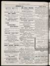 Coventry Graphic Friday 13 March 1914 Page 6