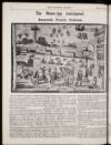 Coventry Graphic Friday 13 March 1914 Page 8