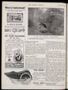 Coventry Graphic Friday 13 March 1914 Page 14