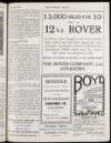 Coventry Graphic Friday 13 March 1914 Page 15