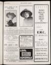 Coventry Graphic Friday 13 March 1914 Page 19