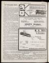 Coventry Graphic Friday 13 March 1914 Page 20