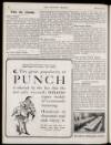 Coventry Graphic Friday 13 March 1914 Page 22