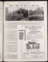 Coventry Graphic Friday 13 March 1914 Page 25