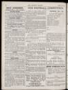 Coventry Graphic Friday 13 March 1914 Page 26
