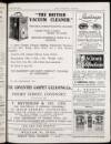 Coventry Graphic Friday 13 March 1914 Page 27