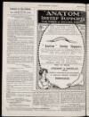 Coventry Graphic Friday 20 March 1914 Page 8