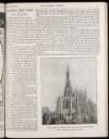 Coventry Graphic Friday 20 March 1914 Page 9