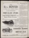 Coventry Graphic Friday 20 March 1914 Page 12