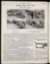 Coventry Graphic Friday 20 March 1914 Page 24