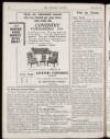 Coventry Graphic Friday 20 March 1914 Page 28