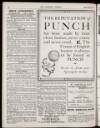 Coventry Graphic Friday 20 March 1914 Page 30