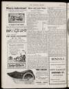 Coventry Graphic Friday 27 March 1914 Page 11