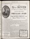 Coventry Graphic Friday 27 March 1914 Page 12