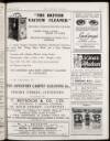 Coventry Graphic Friday 27 March 1914 Page 26